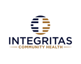 https://www.logocontest.com/public/logoimage/1651007366Integritas Community Health31.png